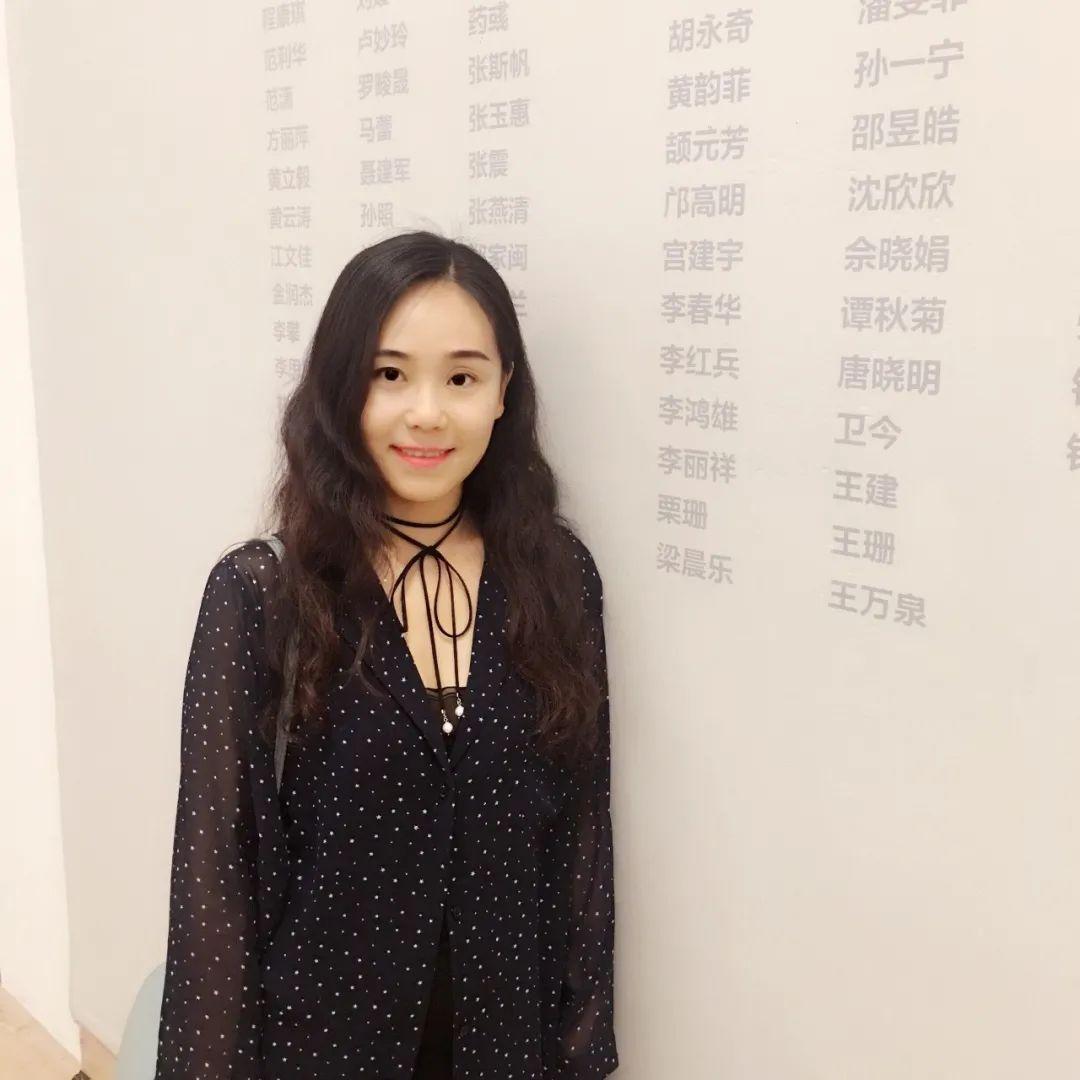 中国水彩名家系列邀请展--周刚领衔展